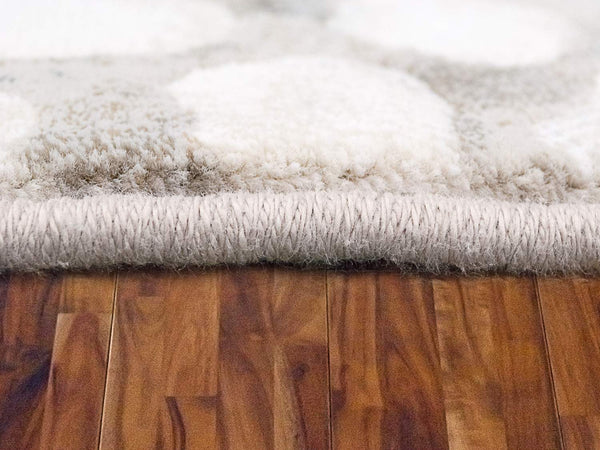 dynamic rugs eclipse 64194 8565 ivory rug