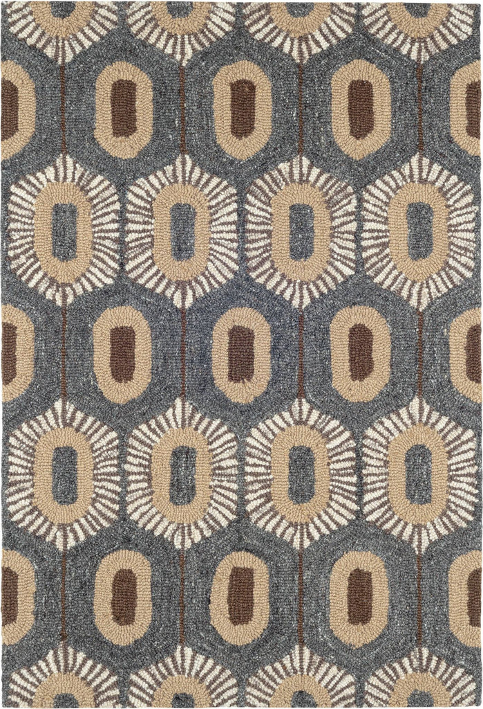 dash albert stowe da1691 multi rug