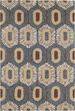 dash albert stowe da1691 multi rug