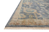 loloi rugs helena hel 06 indigo taupe rug