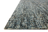 loloi rugs harlow hlo 01 denim charcoal rug