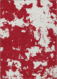 addison chantille acn897 red rug