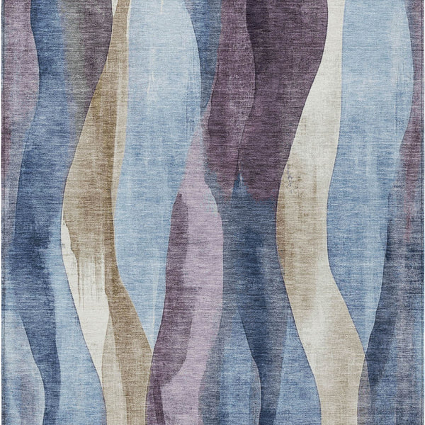 addison chantille acn1989 denim rug