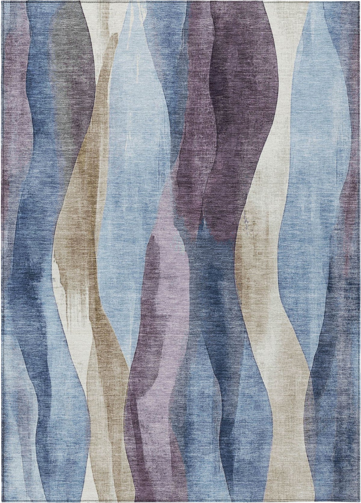 addison chantille acn1989 denim rug