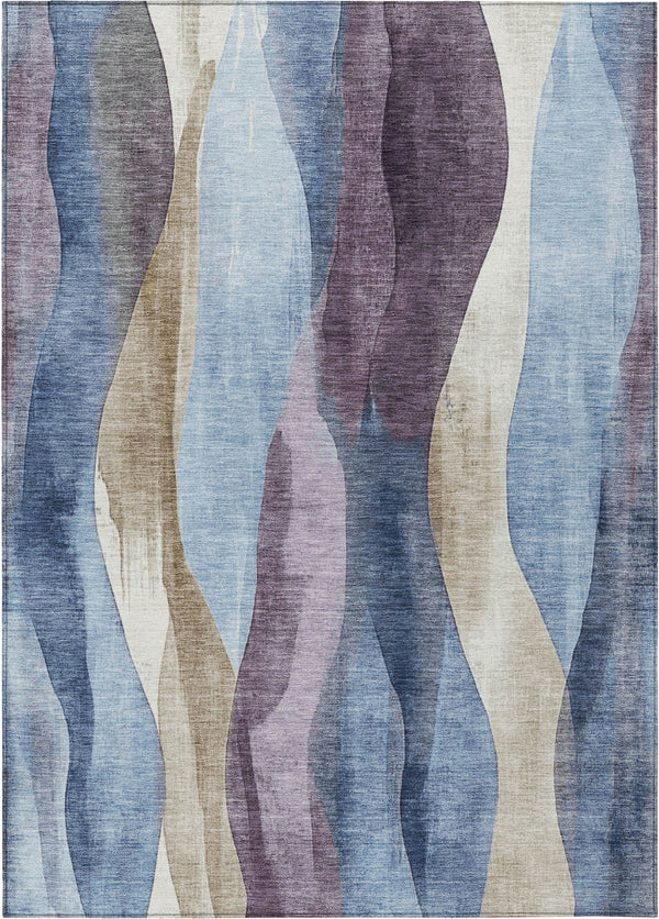 addison chantille acn1989 denim rug