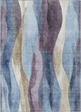 addison chantille acn1989 denim rug