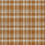 addison mayfield amf563 paprika rug