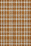 addison mayfield amf563 paprika rug