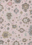 addison chantille acn753 pink rug