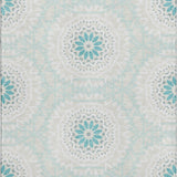 addison mayfield amf619 teal rug