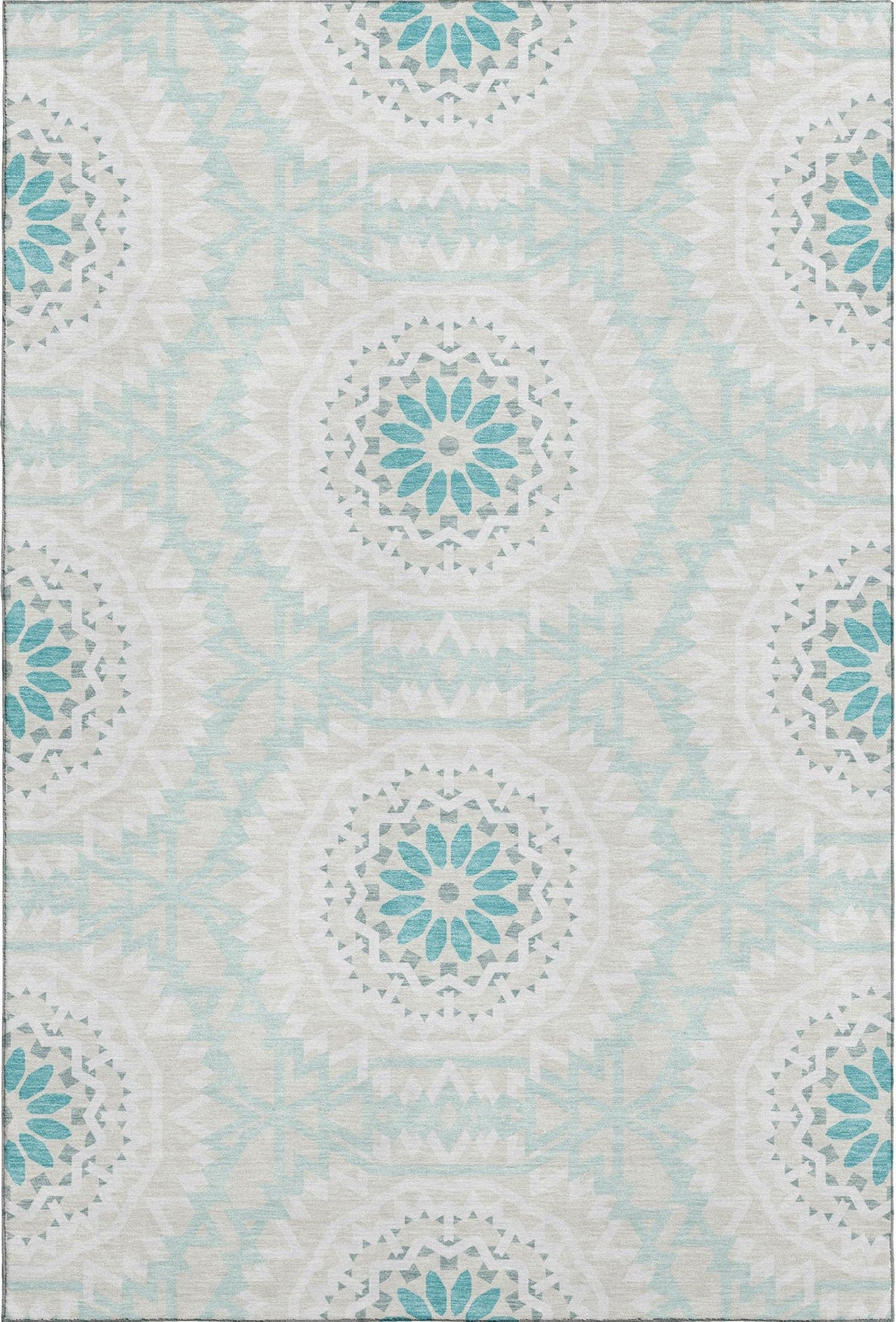 addison mayfield amf619 teal rug