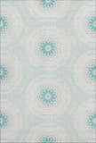 addison mayfield amf619 teal rug
