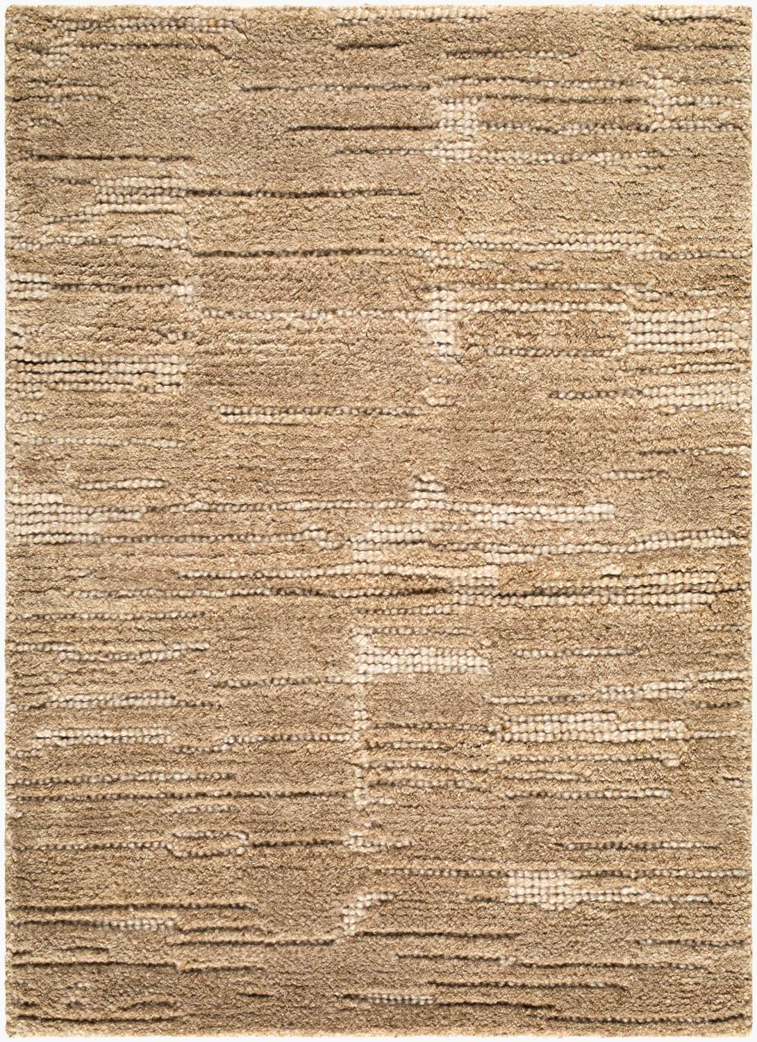 surya zenith zth 2301 sandstone rug