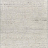 surya tunus tun 2320 ivory rug