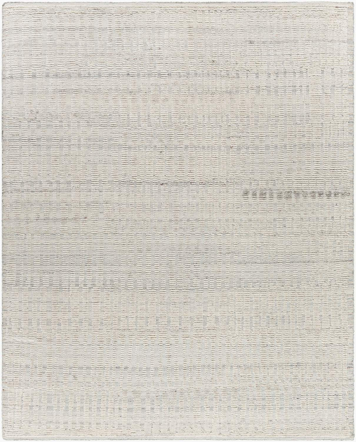 surya tunus tun 2320 ivory rug