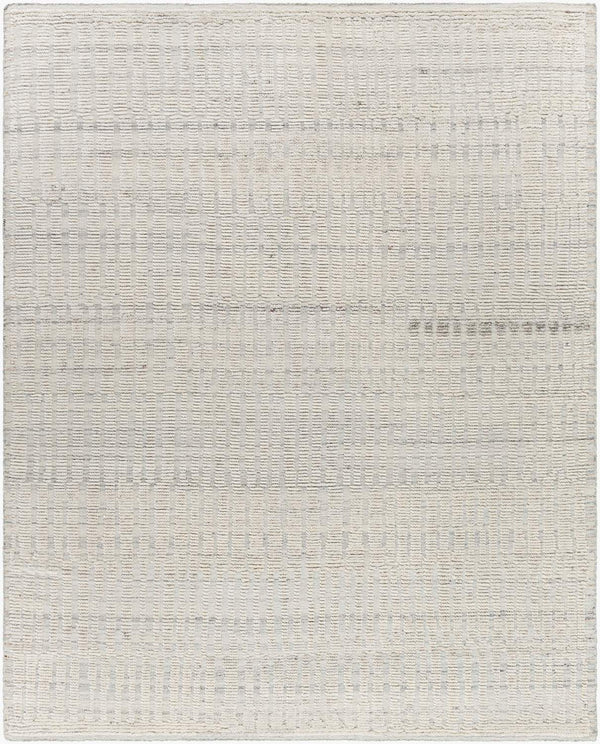 surya tunus tun 2320 ivory rug