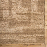 surya ventura vnr 2302 sandstone rug
