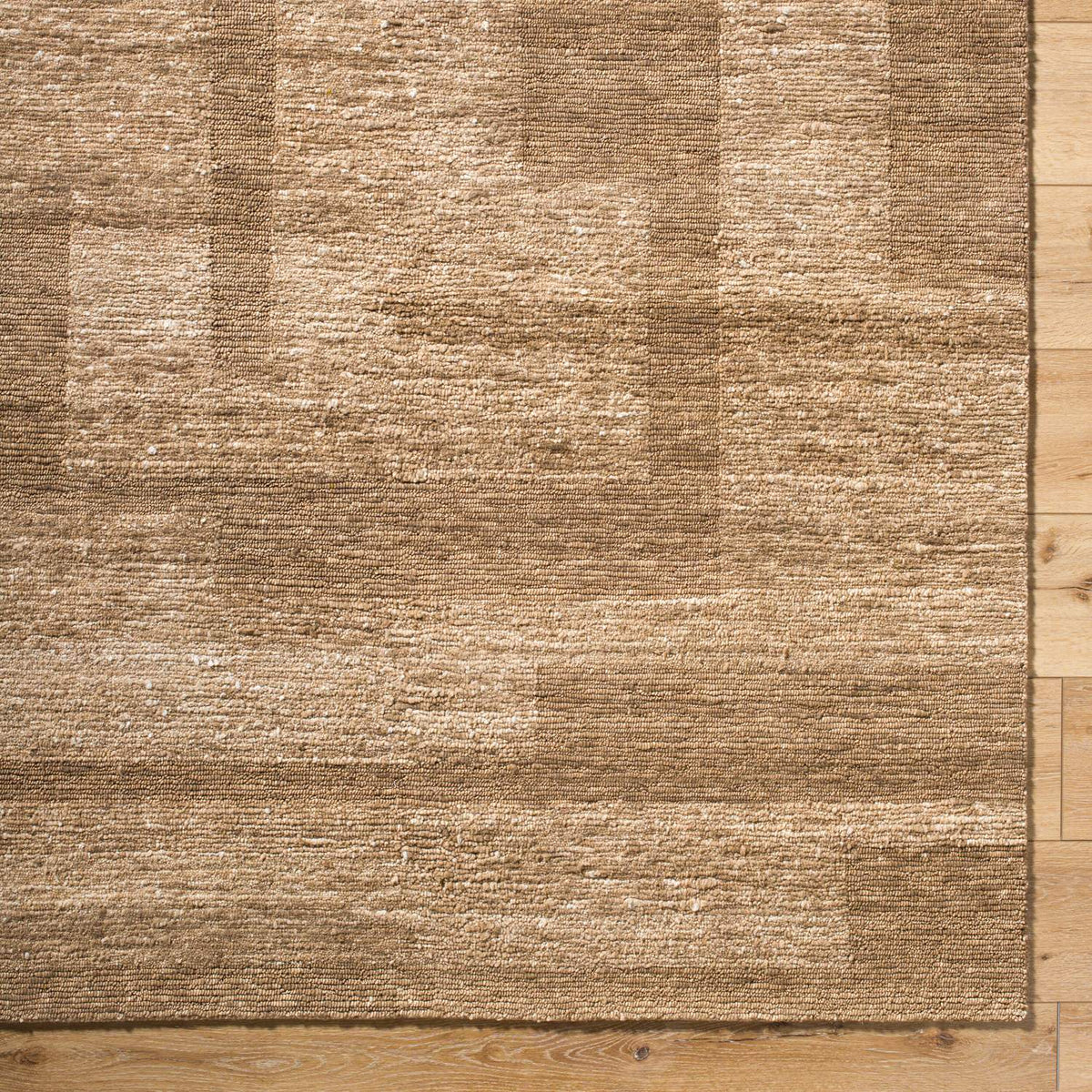 surya ventura vnr 2302 sandstone rug