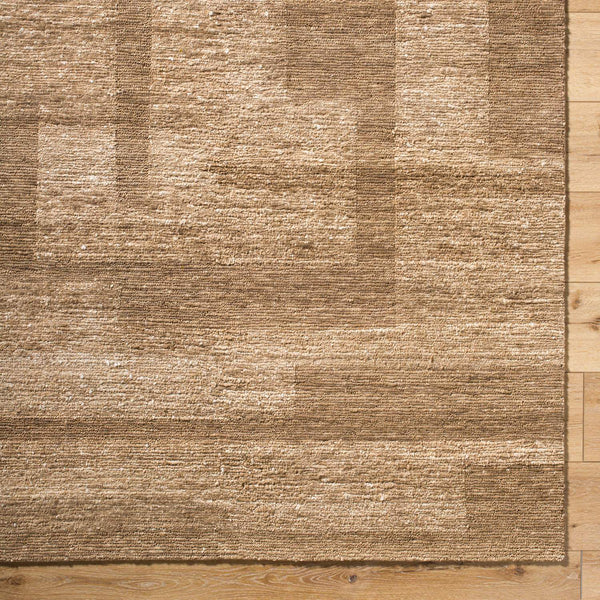 surya ventura vnr 2302 sandstone rug