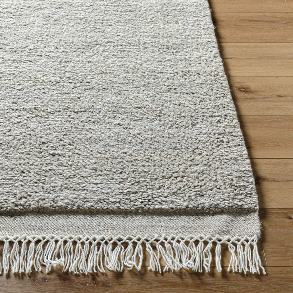 surya mabel mab 2301 ivory rug