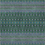 addison chantille acn708 green rug