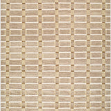 surya riviera riv 2309 light brown rug