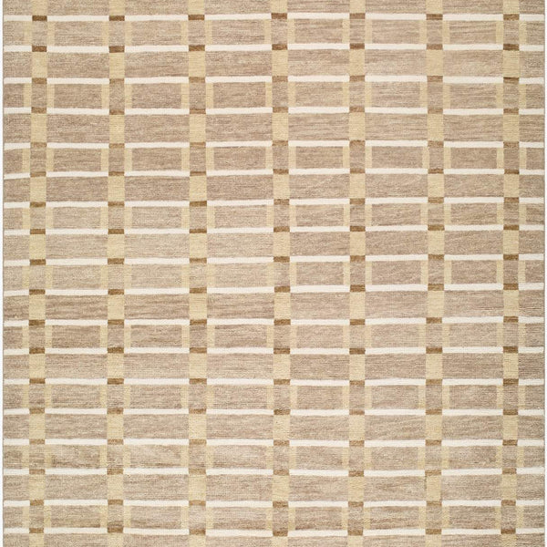 surya riviera riv 2309 light brown rug