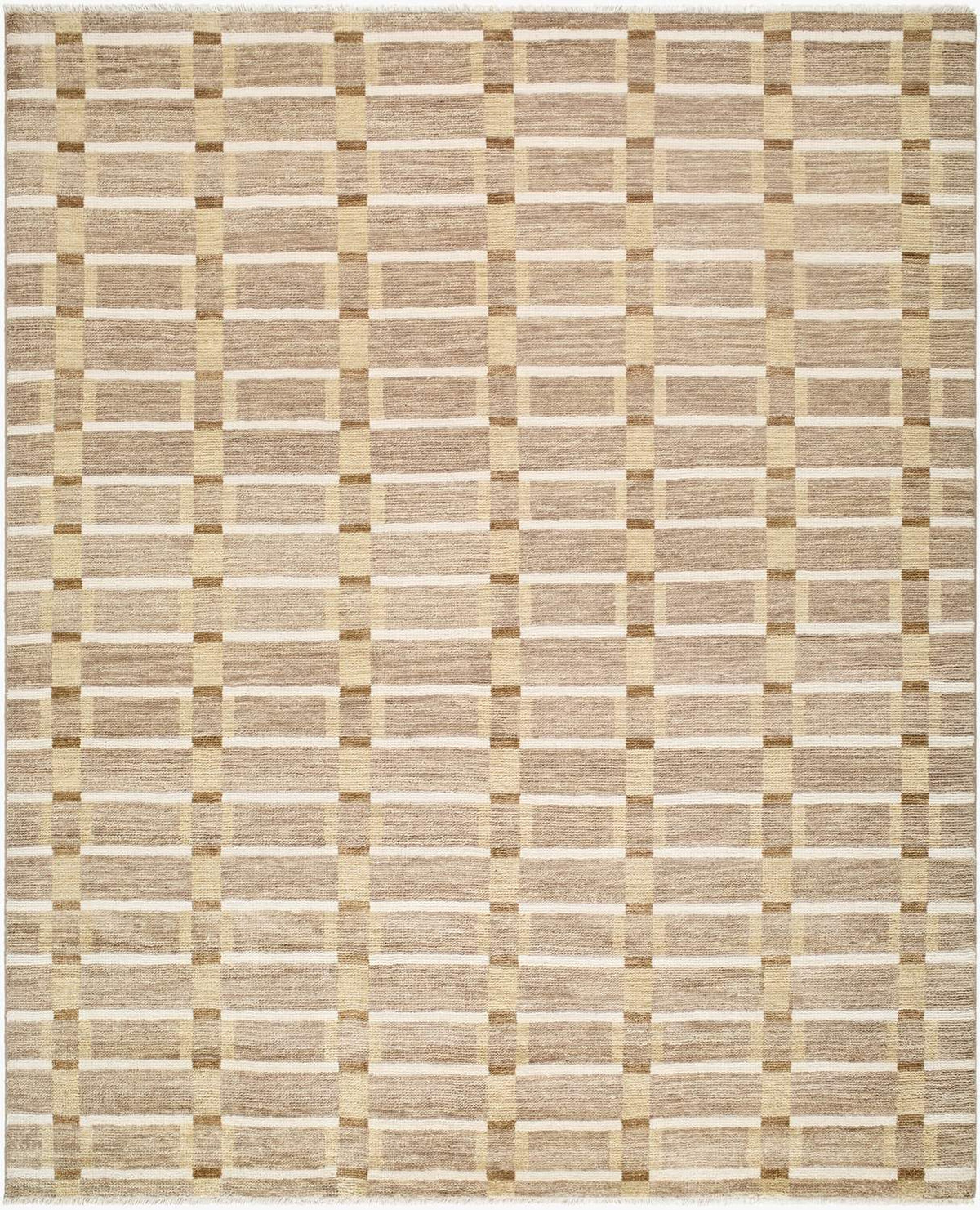 surya riviera riv 2309 light brown rug