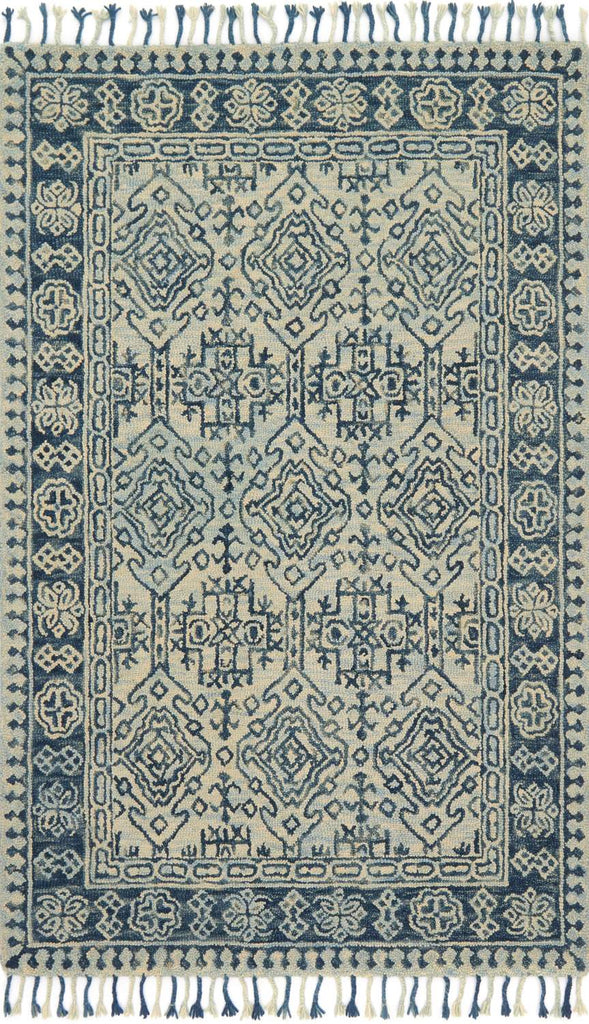 loloi rugs zharah zr 09 mist blue rug