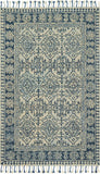 loloi rugs zharah zr 09 mist blue rug