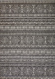 dynamic brighton 8359 3034 grey rug