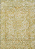 addison chantille acn1728 tan rug