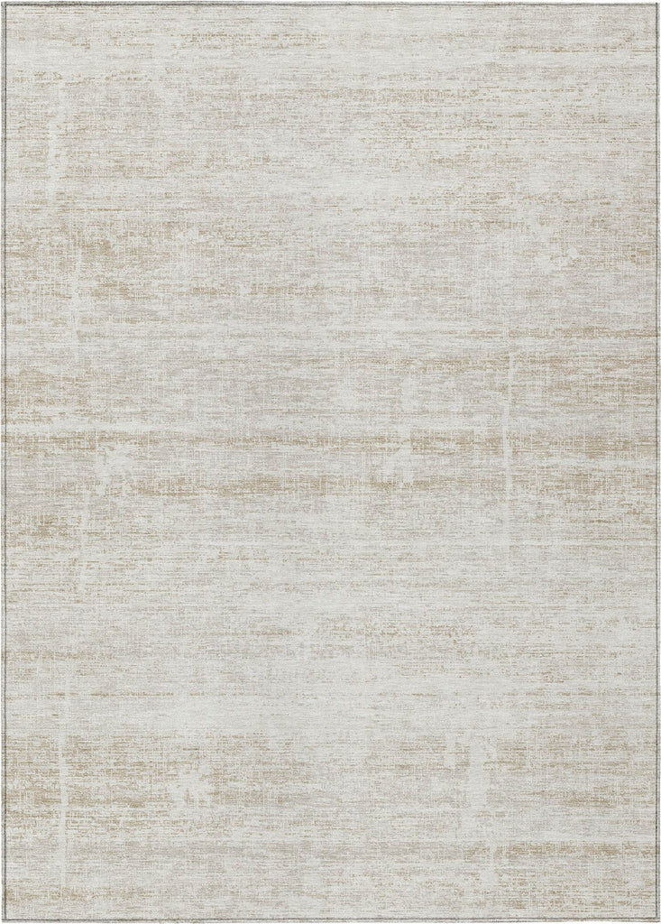 addison chantille acn747 ivory rug