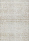 addison chantille acn747 ivory rug