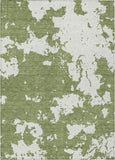 addison chantille acn897 green rug