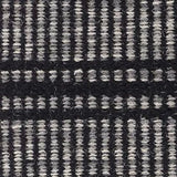 dash albert malta da1698 black rug