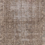 addison chantille acn1228 brown rug