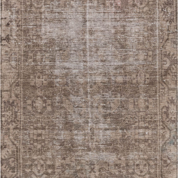 addison chantille acn1228 brown rug