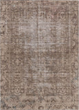 addison chantille acn1228 brown rug