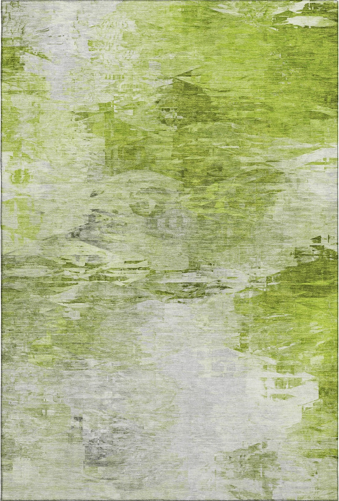 addison mayfield amf595 aloe rug