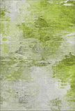 addison mayfield amf595 aloe rug