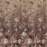 addison chantille acn992 taupe rug