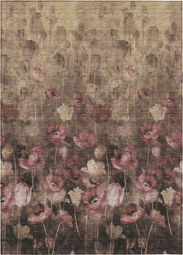 addison chantille acn992 taupe rug