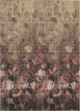addison chantille acn992 taupe rug