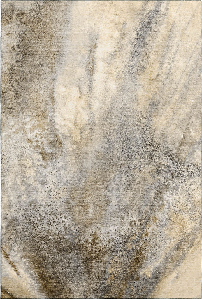 dalyn odyssey oy5 taupe rug