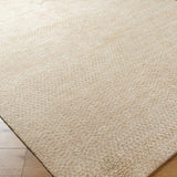 surya hoffenheim hof 2301 beige rug