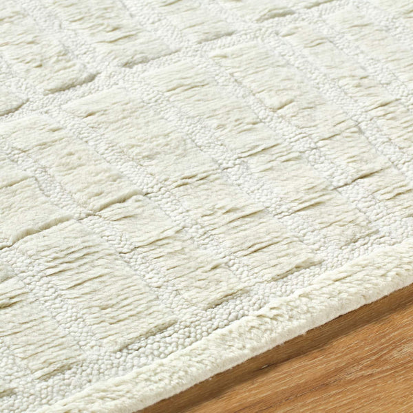 surya manpura mpr 2303 ivory rug