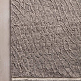 loloi rugs rhea rhe 05 slate rug