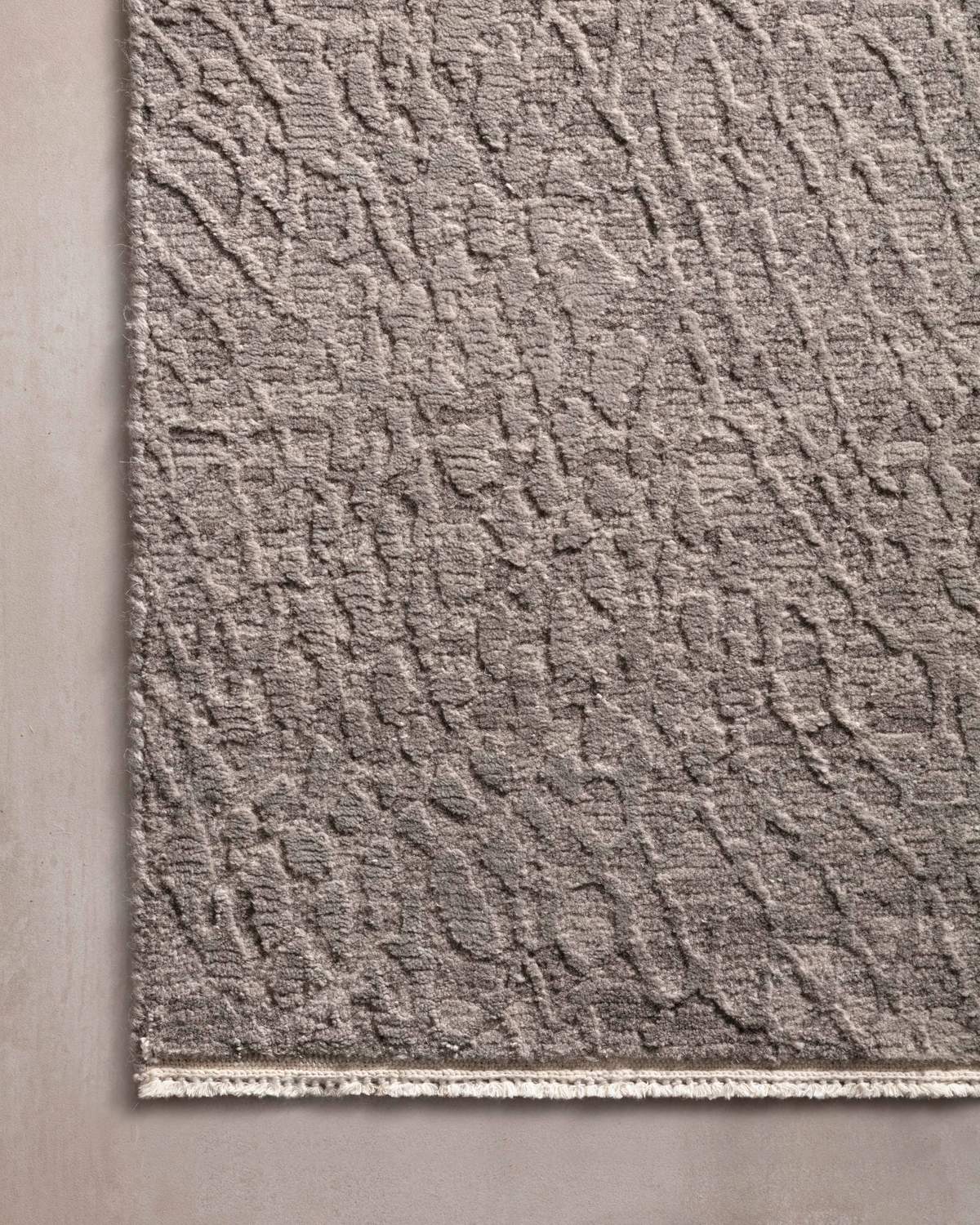 loloi rugs rhea rhe 05 slate rug