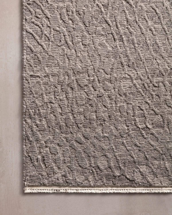 loloi rugs rhea rhe 05 slate rug
